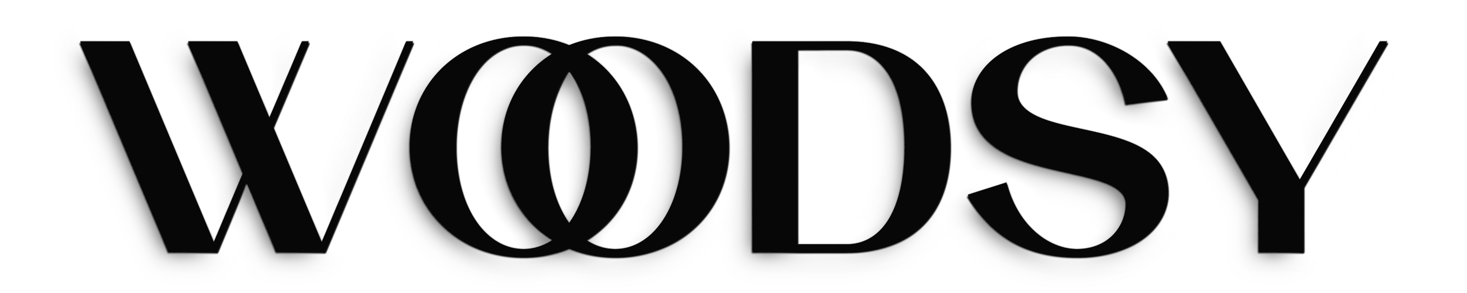 WOODSY